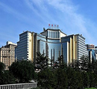 ?？诟郯拇髲B