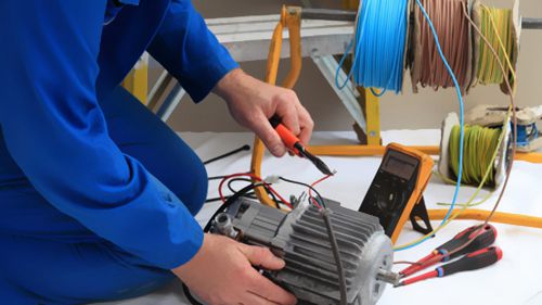 【珠江電纜】家裝電線：軟線和硬線誰更勝一籌？